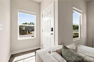 166 Canina Ln, Indian Trail, NC 28079 - Photo 7