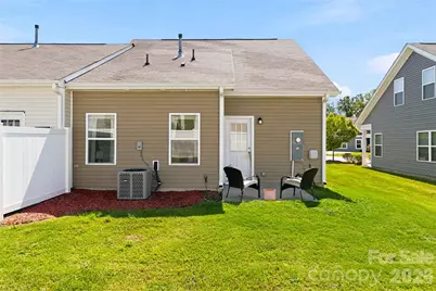 166 Canina Lane, Indian Trail, NC 28079 - Photo 27