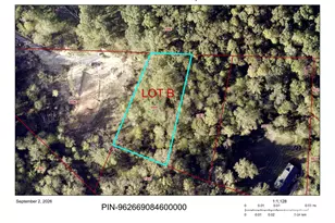 99999 Holcombe Ridge Dr, Asheville, NC 28806 - Photo 1