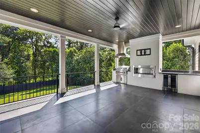 632 Ideal Way, Charlotte, NC 28203 - Photo 21