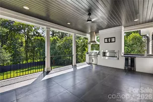 632 Ideal Way, Charlotte, NC 28203 - Photo 21