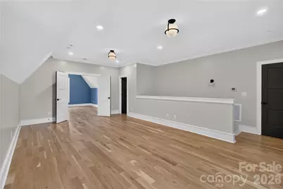632 Ideal Way, Charlotte, NC 28203 - Photo 45
