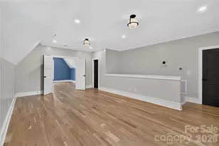 632 Ideal Way, Charlotte, NC 28203 - Photo 45
