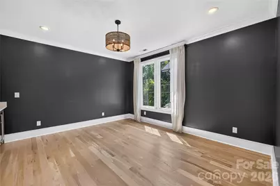 632 Ideal Way, Charlotte, NC 28203 - Photo 27