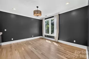 632 Ideal Way, Charlotte, NC 28203 - Photo 27