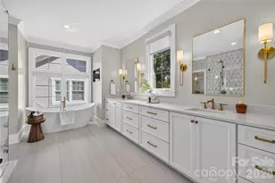 632 Ideal Way, Charlotte, NC 28203 - Photo 29