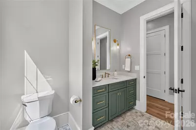 632 Ideal Way, Charlotte, NC 28203 - Photo 37