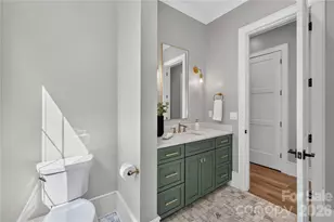 632 Ideal Way, Charlotte, NC 28203 - Photo 37