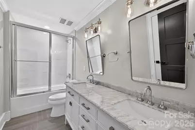 632 Ideal Way, Charlotte, NC 28203 - Photo 47