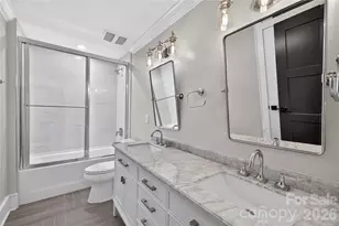 632 Ideal Way, Charlotte, NC 28203 - Photo 47