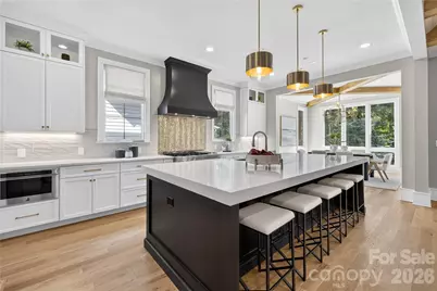 632 Ideal Way, Charlotte, NC 28203 - Photo 13