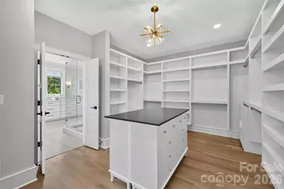 632 Ideal Way, Charlotte, NC 28203 - Photo 33