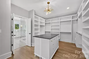 632 Ideal Way, Charlotte, NC 28203 - Photo 33