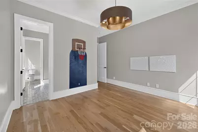 632 Ideal Way, Charlotte, NC 28203 - Photo 35