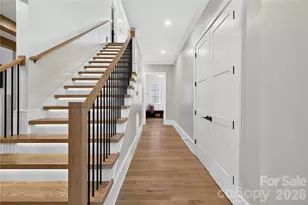 632 Ideal Way, Charlotte, NC 28203 - Photo 9