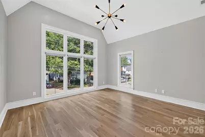632 Ideal Way, Charlotte, NC 28203 - Photo 41