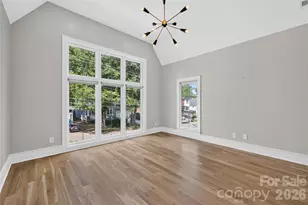 632 Ideal Way, Charlotte, NC 28203 - Photo 41