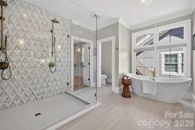 632 Ideal Way, Charlotte, NC 28203 - Photo 31