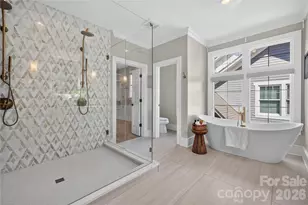 632 Ideal Way, Charlotte, NC 28203 - Photo 31