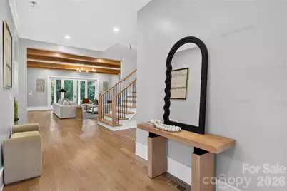 632 Ideal Way, Charlotte, NC 28203 - Photo 7