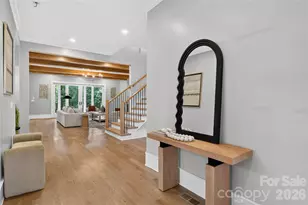 632 Ideal Way, Charlotte, NC 28203 - Photo 7