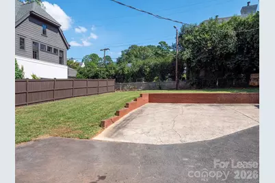 1221 S Kings Drive #1, Charlotte, NC 28207 - Photo 11