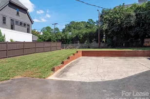1221 S Kings Dr, Charlotte, NC 28207 - Photo 11