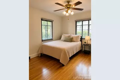 1221 S Kings Drive #1, Charlotte, NC 28207 - Photo 9