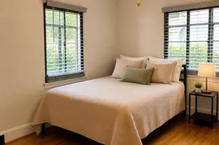 1221 S Kings Dr, Charlotte, NC 28207 - Photo 9