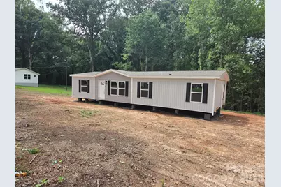514 Summerow Road, Stanley, NC 28164 - Photo 3