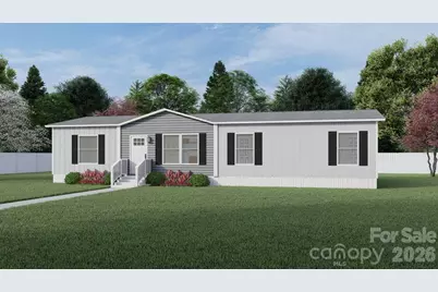 514 Summerow Road, Stanley, NC 28164 - Photo 1