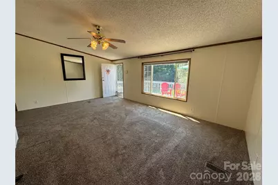 51 Little Hungry Road, Hendersonville, NC 28792 - Photo 7
