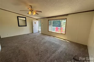51 Little Hungry Rd, Hendersonville, NC 28792 - Photo 7