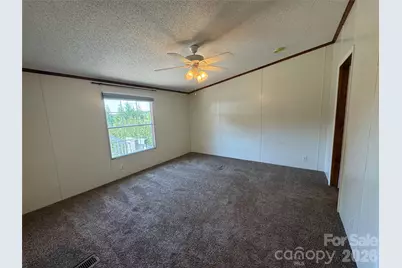 51 Little Hungry Road, Hendersonville, NC 28792 - Photo 13