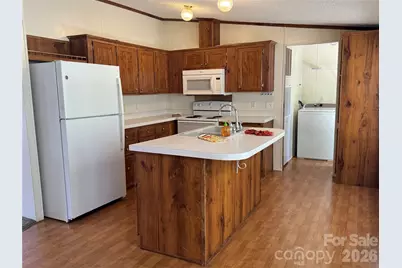 51 Little Hungry Road, Hendersonville, NC 28792 - Photo 17