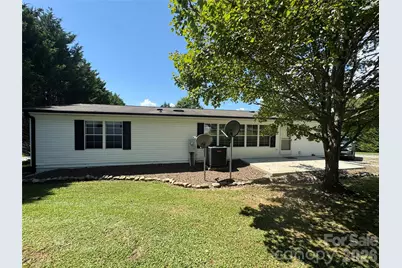 51 Little Hungry Road, Hendersonville, NC 28792 - Photo 3