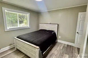 6622 Mountain Grove Rd, Hickory, NC 28602 - Photo 7