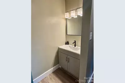 6622 Mountain Grove Road, Hickory, NC 28602 - Photo 15
