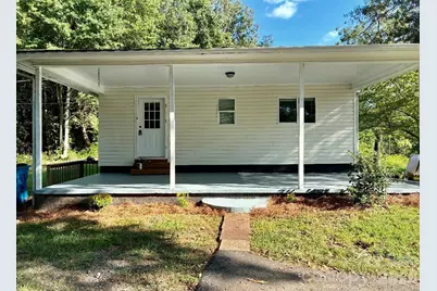 6622 Mountain Grove Road, Hickory, NC 28602 - Photo 21