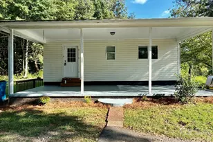 6622 Mountain Grove Rd, Hickory, NC 28602 - Photo 21