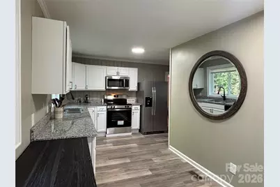6622 Mountain Grove Road, Hickory, NC 28602 - Photo 5