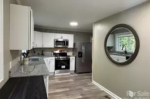 6622 Mountain Grove Rd, Hickory, NC 28602 - Photo 5