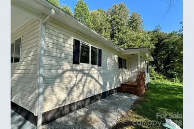 6622 Mountain Grove Road, Hickory, NC 28602 - Photo 19