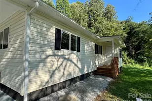 6622 Mountain Grove Rd, Hickory, NC 28602 - Photo 19
