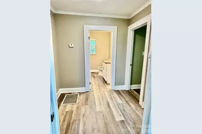 6622 Mountain Grove Road, Hickory, NC 28602 - Photo 11