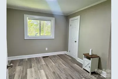 6622 Mountain Grove Road, Hickory, NC 28602 - Photo 9
