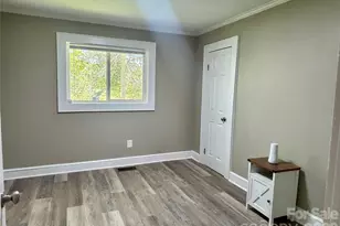 6622 Mountain Grove Rd, Hickory, NC 28602 - Photo 9