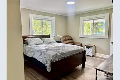 6622 Mountain Grove Road, Hickory, NC 28602 - Photo 13