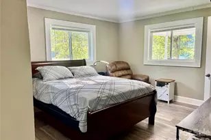 6622 Mountain Grove Rd, Hickory, NC 28602 - Photo 13
