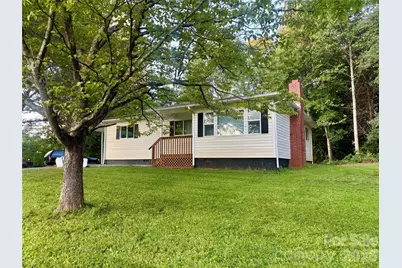 6622 Mountain Grove Road, Hickory, NC 28602 - Photo 1